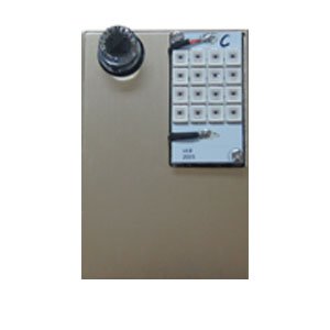 Immagine inseguimento automatico poker fotocamera scanner