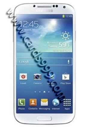 Migliore e più nuovo analizzatore di poker - AKK