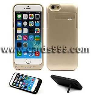 Výkon pouzdro pro iPhone poker camera scanner